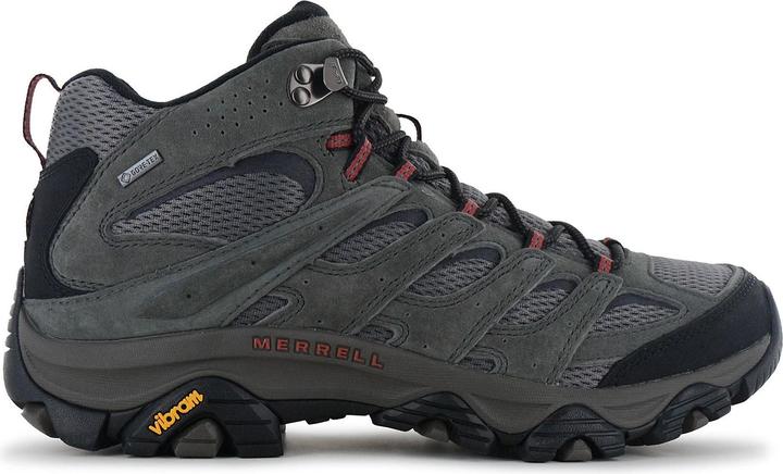 Image du produit Merrell Moab 3 Mid Gtx (44)