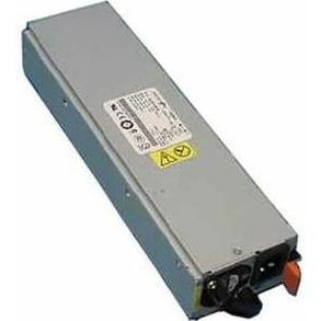 IBM 750 Watt - for System x3500 (750 W), PC Netzteil