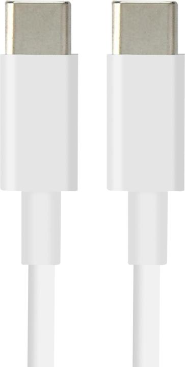 Image du produit Mayaxess Chargeur (20 W, 1 portion)