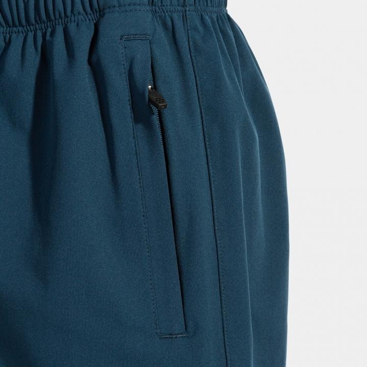 Actual product image Joma Combi (M)