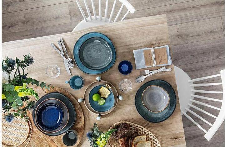 Produktbild Villeroy & Boch Lave (1 x, 23 cm)