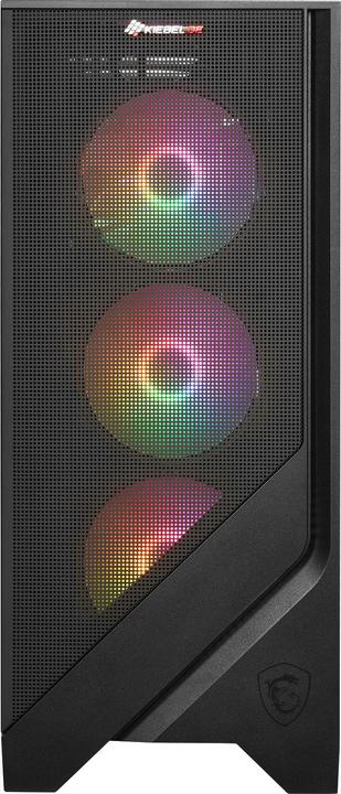 Produktbild Kiebel Viper V (AMD Ryzen 7 5700G, 64 GB, 1000 GB)