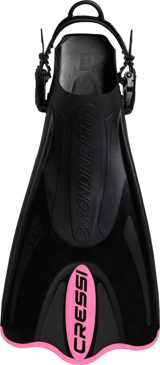 Produktbild Cressi Palau Saf (40 - 41)