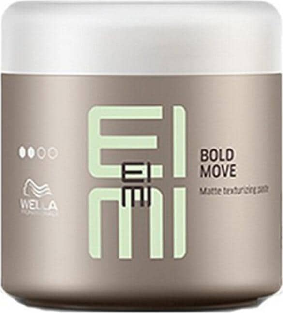 Produktbild Wella EIMI bold move 150 ml (Haargel, 150 ml)