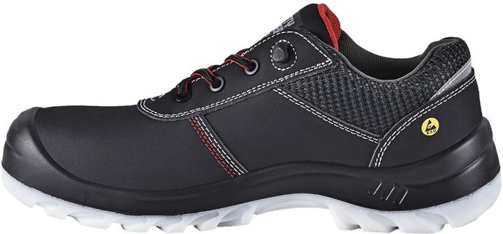 Actual product image Safety Jogger Vallis (S3, 47)