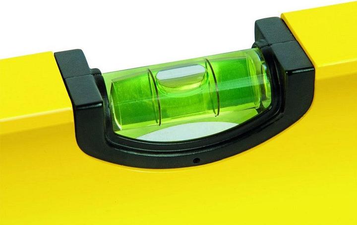 Produktbild Stanley Wasserwaage 120cm (120 cm)