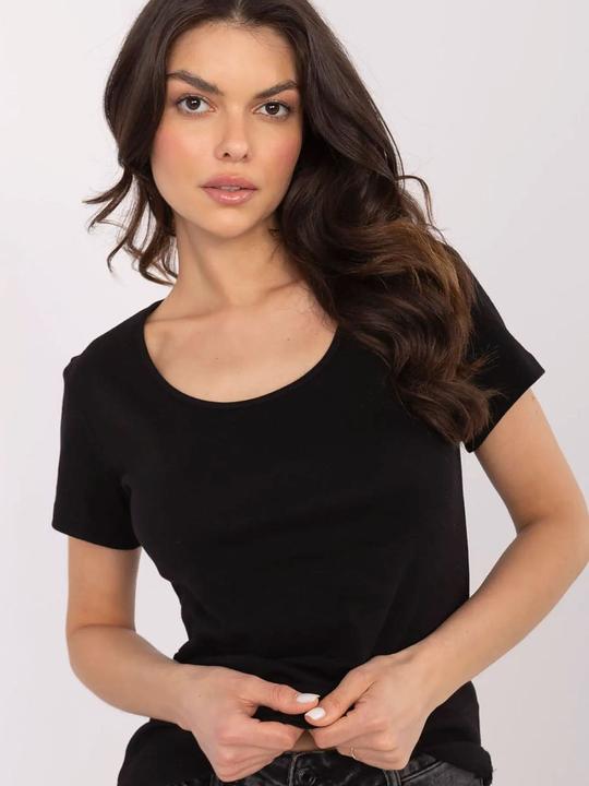 Actual product image Factory Price T-shirt Relevance (S, M)