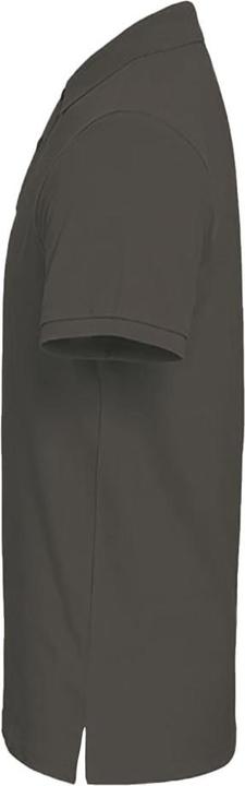 Image du produit Asquith & Fox UTRW3471 P (S)