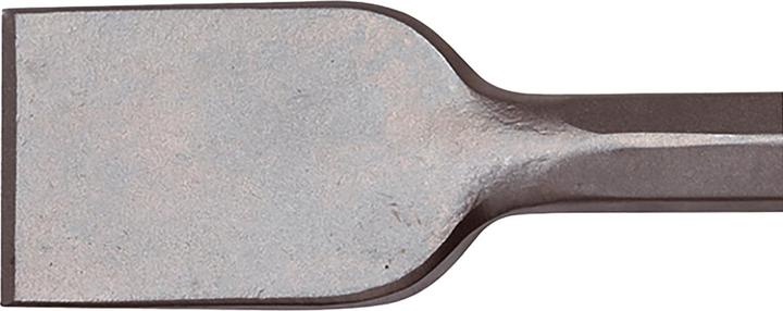 Makita Wide Chisel B19 60x450mm