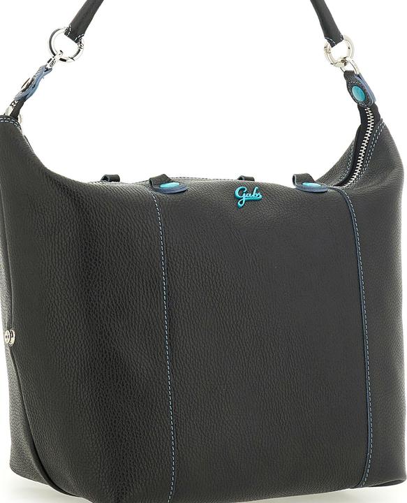 Immagine prodotto Gabs G3 Plus Handtasche Leder 43 cm (1 l)