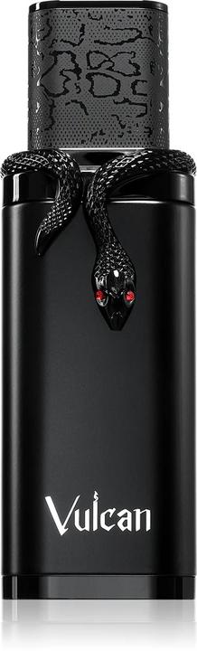 Immagine prodotto French Connection Vulcan (Extrait De Parfum, 100 ml)