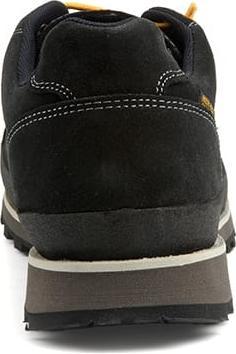 Produktbild Lomer 5099567 (41)