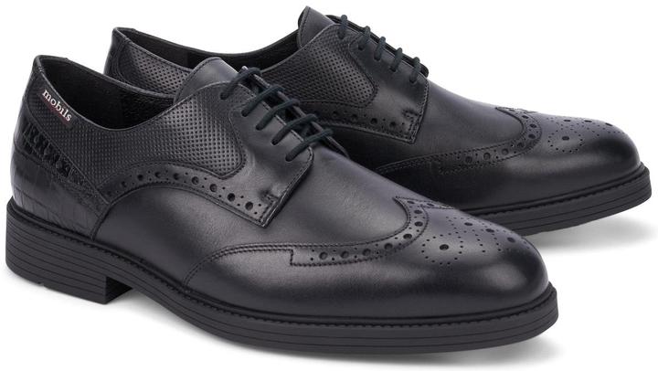 Produktbild Mephisto Fernand (41)