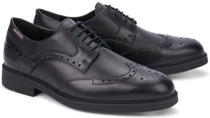 Image du produit Mephisto Fernand (41)