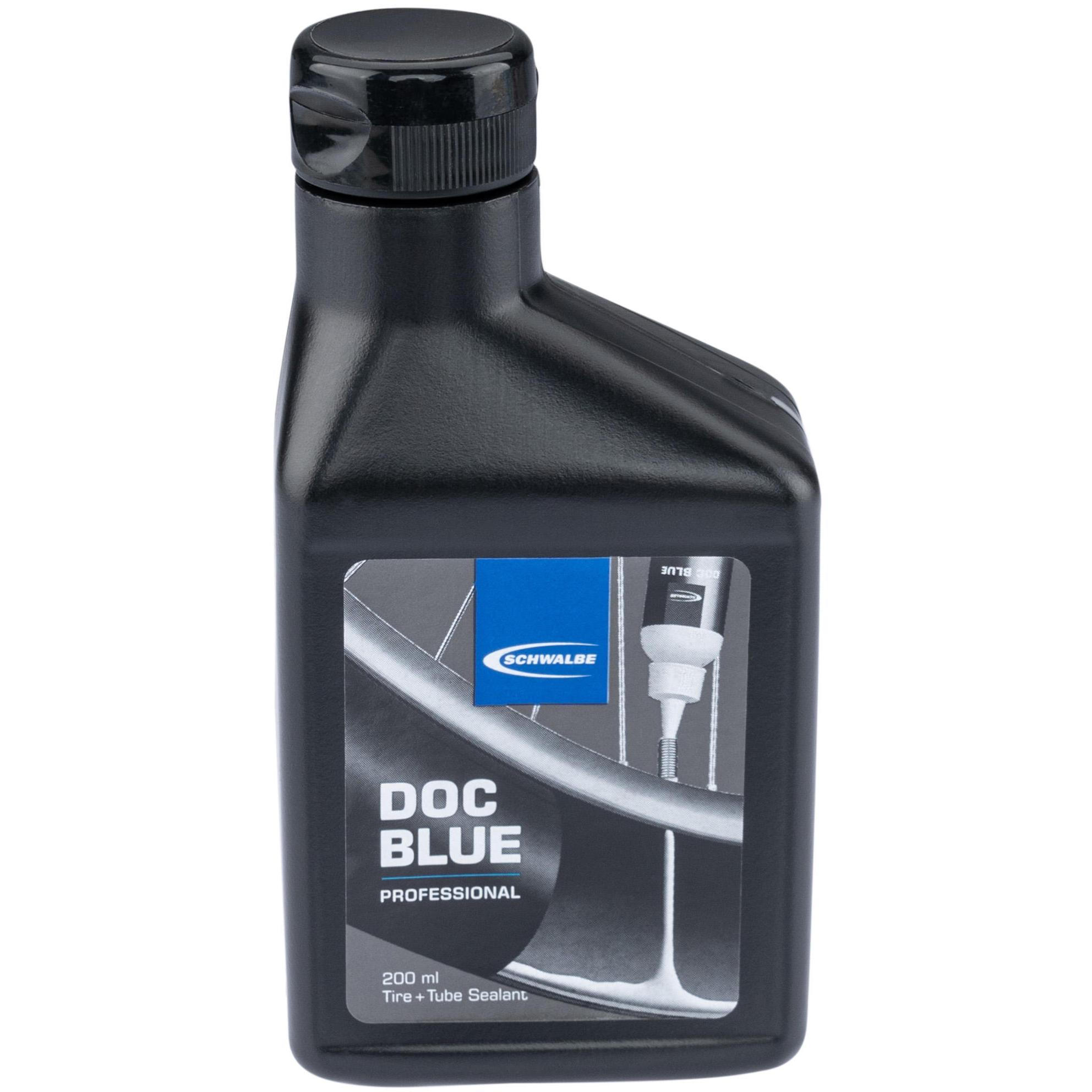 Schwalbe, Veloreifen Zubehör