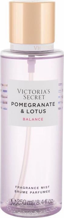 Actual product image Victoria's Secret Pomegranate & Lotus (250 ml)