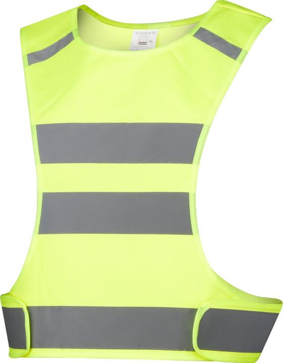 Actual product image Perform Reflective (One size)