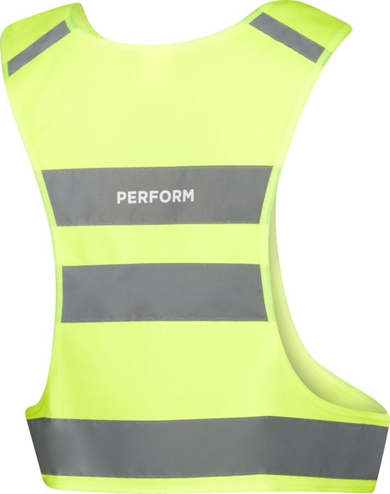 Immagine prodotto Perform Reflective (Taglia unica)