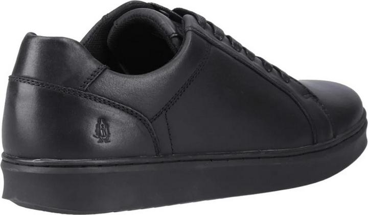 Produktbild Hush Puppies Madden Sneaker Leder (47)