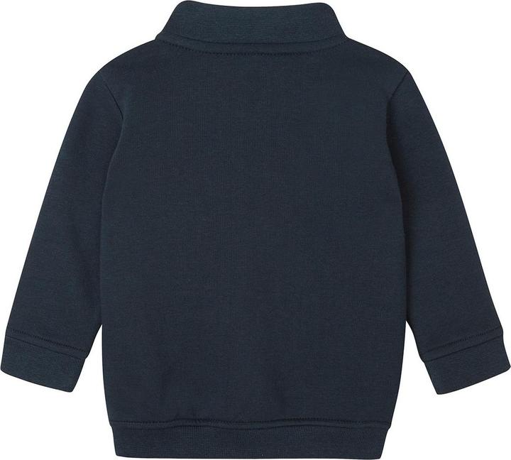 Image du produit Babybugz - Sweat - Bébé (80, 86, 92)
