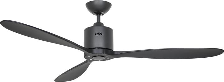 Produktbild CasaFan Aeroplan Eco (15 dB)