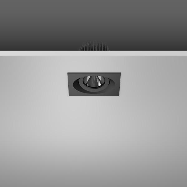 Actual product image RZB 901614.003.1