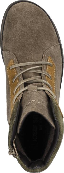 Produktbild Josef Seibel 95607-MA949 (39)