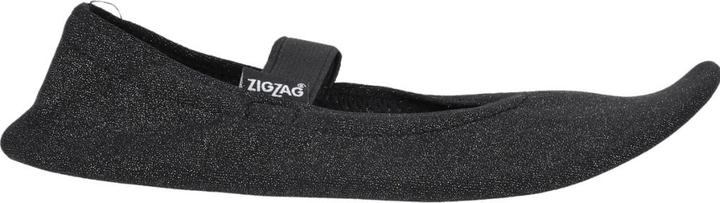 Actual product image ZigZag Denise (34)