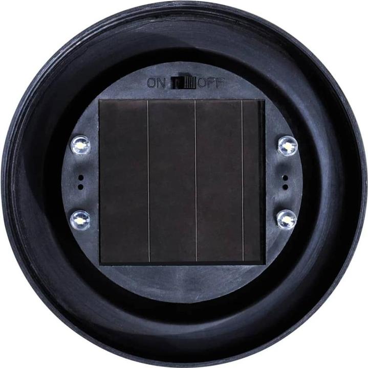 Image du produit vidaXL Treasa