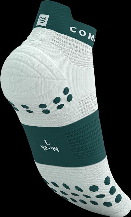 Immagine prodotto Compressport Pro Racing Socks v4.0 Run Low (45 - 48)