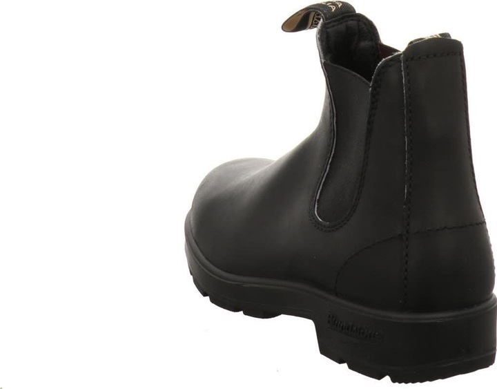 Actual product image Blundstone Boots (41)