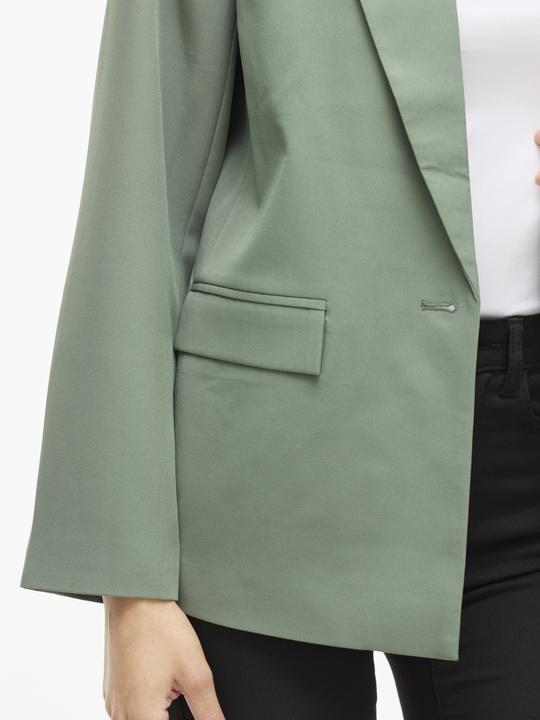 Produktbild Vila Einreihiger Blazer (36)
