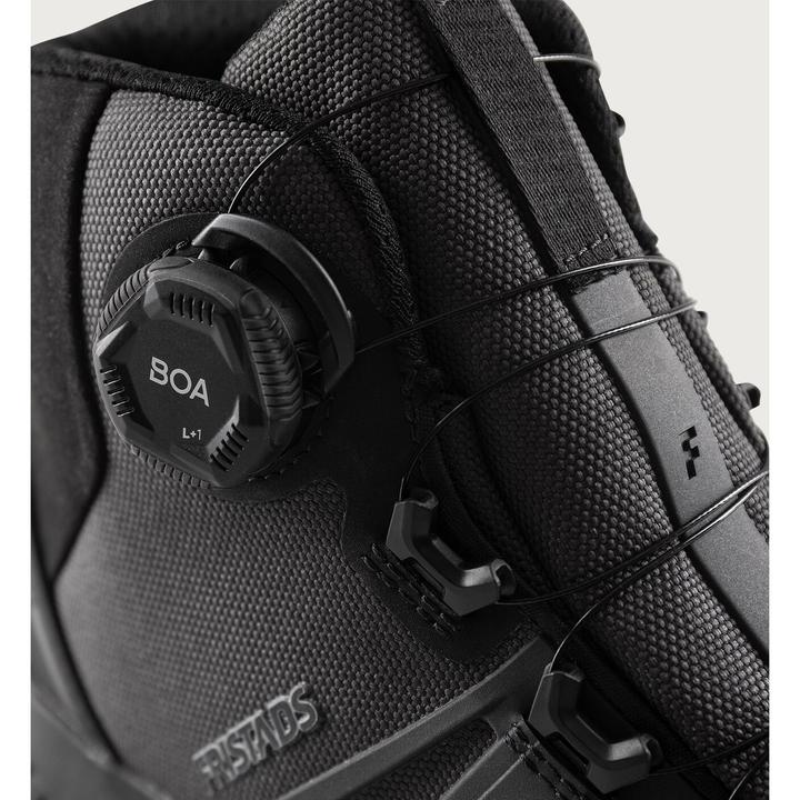 Produktbild Fristads ComfortStep S3S (41)