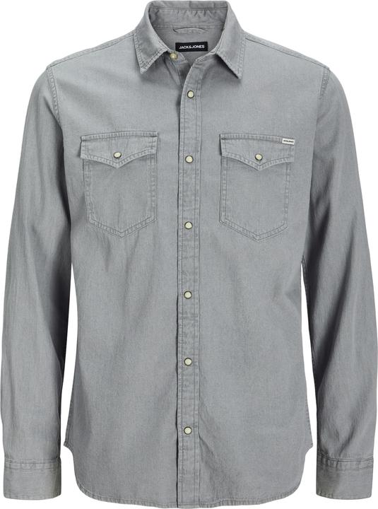 Immagine prodotto Jack & Jones Sheridan (L)