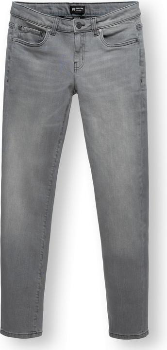 Produktbild Peak Time Cosmis (38)