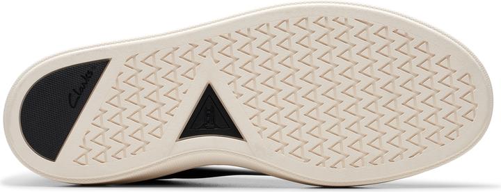 Produktbild Clarks M Craft Swift (41.5)