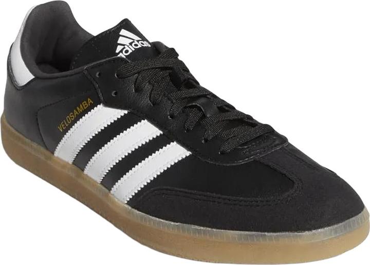 Produktbild adidas Sneaker Velosamba Vegan (42.5)
