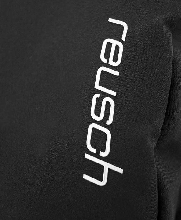 Actual product image Reusch Alessia GORE-TEX Mitten (8.5)