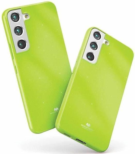 Produktbild Jelly Series (Apple iPhone 13 Pro, Apple iPhone 13)