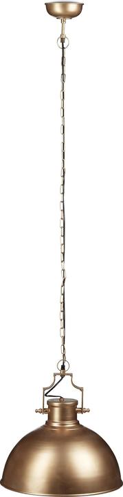 Productafbeelding Relaxdays Hanglamp (E27)