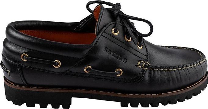 Actual product image Botalo Explorateur (39)