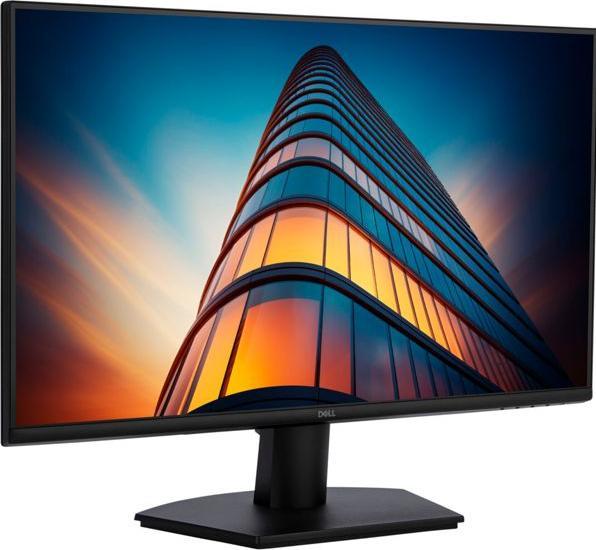 Image du produit Dell SE2725HM (1920 x 1080 pixels, 27")
