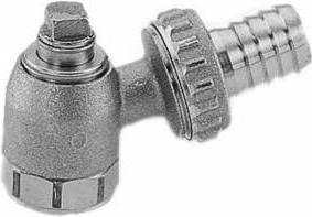 Image du produit Danfoss DRAINTAP 20