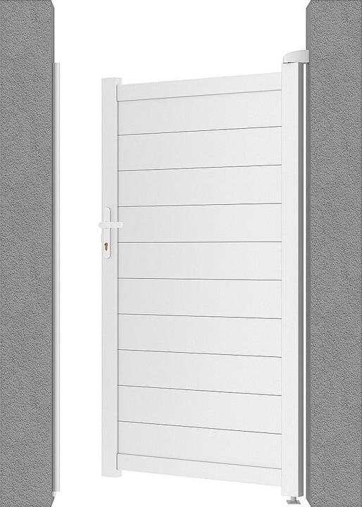 Produktbild Vente-unique Nazario