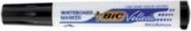 Produktbild Bic Whiteboard-Marker Velleda 1701 ECOlutions, schwarz (1x)