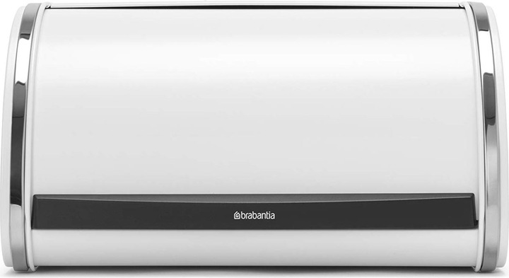 Produktbild Brabantia Klappbrotkasten Front