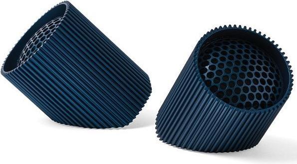 Immagine prodotto Lexon Ray Speaker Set (8 h, Batteria ricaricabile)