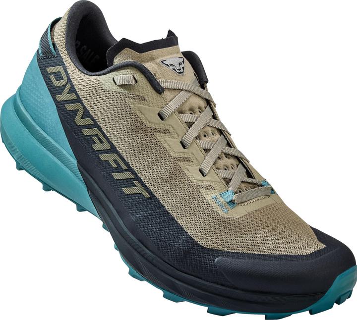 Actual product image Dynafit Ultra Laufschuh (42)