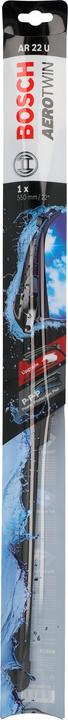 Produktbild Bosch WBA Aerotwin AR22U