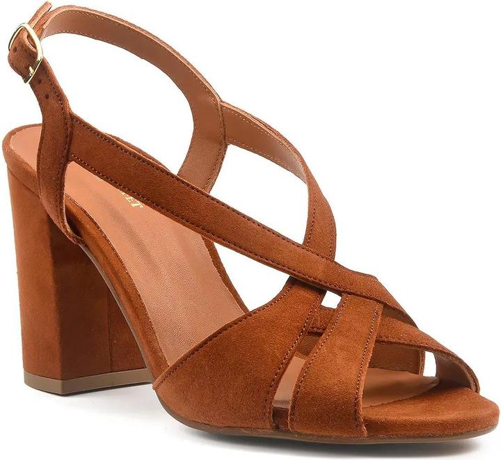 Produktbild Maison Toufet Lilianne (40)
